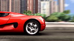 <a href=news_koenigsegg_in_test_drive_unlimited-2841_en.html>Koenigsegg in Test Drive Unlimited</a> - Koenigsegg