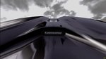Koenigsegg in Test Drive Unlimited - Video gallery
