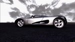 Koenigsegg dans Test Drive Unlimited - Galerie d'une vidéo