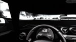<a href=news_koenigsegg_dans_test_drive_unlimited-2841_fr.html>Koenigsegg dans Test Drive Unlimited</a> - Galerie d'une vidéo