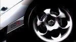 <a href=news_koenigsegg_dans_test_drive_unlimited-2841_fr.html>Koenigsegg dans Test Drive Unlimited</a> - Galerie d'une vidéo