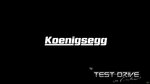 <a href=news_koenigsegg_in_test_drive_unlimited-2841_en.html>Koenigsegg in Test Drive Unlimited</a> - Video gallery