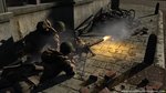 Brothers in Arms 3 images & trailer - Two images