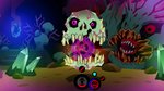 <a href=news_drinkbox_s_severed_coming_on_april_26-17749_en.html>Drinkbox's Severed coming on April 26</a> - 5 screenshots