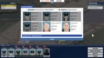 <a href=news_retire_your_way_with_this_is_the_police-17751_en.html>Retire your way with This Is the Police</a> - Screenshots