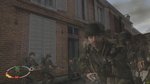 Brothers in Arms 3 images & trailer - Video gallery
