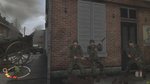 Images et Trailer de Brothers in Arms - Galerie d'une vidéo