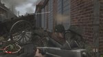 Brothers in Arms 3 images & trailer - Video gallery