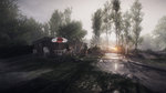 <a href=news_everybody_s_gone_to_the_rapture_pc-17757_fr.html>Everybody's Gone to the Rapture PC</a> - 13 images 4K