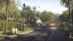 Everybody's Gone to the Rapture PC - 13 images 4K