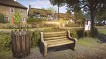 Everybody's Gone to the Rapture PC - 13 images 4K