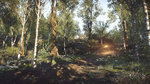<a href=news_everybody_s_gone_to_the_rapture_pc-17757_fr.html>Everybody's Gone to the Rapture PC</a> - 13 images 4K