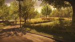 Everybody's Gone to the Rapture PC - 13 images 1080p (resize)