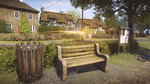 Everybody's Gone to the Rapture PC - 13 images 1080p (resize)