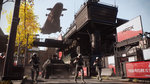 <a href=news_homefront_the_revolution_hearts_minds_101-17758_fr.html>Homefront: The Revolution - Hearts & Minds 101</a> - 
