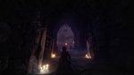 Shadwen launching in May for PC/PS4 - 11 screenshots