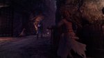 <a href=news_shadwen_launching_in_may_for_pc_ps4-17761_en.html>Shadwen launching in May for PC/PS4</a> - 11 screenshots
