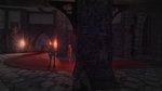 Shadwen arrive en mai sur PC/PS4 - 11 images