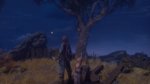 Shadwen arrive en mai sur PC/PS4 - 11 images