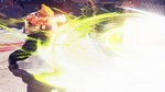 Street Fighter V: Guile screens, trailer - Guile screenshots