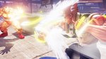 <a href=news_street_fighter_v_guile_screens_trailer-17769_en.html>Street Fighter V: Guile screens, trailer</a> - Guile screenshots