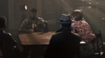 Mafia III : date, images et trailer - 18 images