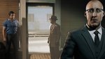 Mafia III : date, images et trailer - 18 images
