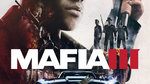 Mafia III : date, images et trailer - Packshots
