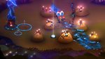 <a href=news_supergiant_games_devoile_pyre-17772_fr.html>Supergiant Games dévoile Pyre</a> - 6 images