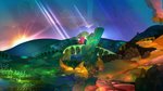 <a href=news_supergiant_games_devoile_pyre-17772_fr.html>Supergiant Games dévoile Pyre</a> - 6 images