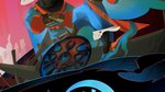 <a href=news_supergiant_games_devoile_pyre-17772_fr.html>Supergiant Games dévoile Pyre</a> - Key Art