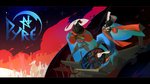 <a href=news_supergiant_games_devoile_pyre-17772_fr.html>Supergiant Games dévoile Pyre</a> - Wallpaper