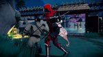 <a href=news_aragami_launching_this_fall_on_pc_ps4-17776_en.html>Aragami launching this Fall on PC/PS4</a> - Screenshots