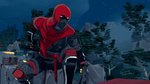 <a href=news_aragami_launching_this_fall_on_pc_ps4-17776_en.html>Aragami launching this Fall on PC/PS4</a> - Screenshots