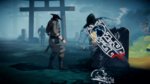 Aragami launching this Fall on PC/PS4 - Screenshots