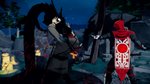 Aragami arrive cet automne sur PC/PS4 - Images