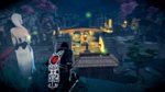 Aragami launching this Fall on PC/PS4 - Screenshots