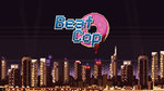 <a href=news_lay_down_the_law_with_beat_cop-17779_en.html>Lay down the law with Beat Cop</a> - Artworks