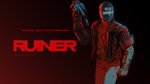 <a href=news_devolver_reikon_announce_ruiner-17780_en.html>Devolver & Reikon announce RUINER</a> - Main Artworks