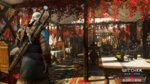 <a href=news_the_witcher_3_blood_wine_screens-17785_en.html>The Witcher 3: Blood & Wine screens</a> - Blood & Wine screenshots