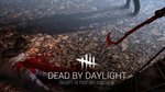 Dead by Daylight hitting PC on June 14 - Concept Arts