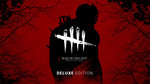 Dead by Daylight hitting PC on June 14 - Deluxe & Standard Editions