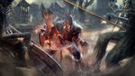 Gamersyde Review : Dark Souls 3 - Images