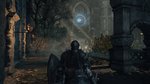 <a href=news_gamersyde_review_dark_souls_3-17791_fr.html>Gamersyde Review : Dark Souls 3</a> - Galerie maison (PS4)