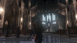 <a href=news_gamersyde_review_dark_souls_3-17791_fr.html>Gamersyde Review : Dark Souls 3</a> - Galerie maison (PS4)