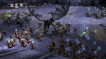 3 images de Battle for Middle Earth 2 - 3 images Xbox 360