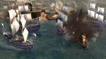 3 Battle for Middle Earth 2 images - 3 Xbox 360 images