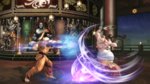 <a href=news_kof_xiv_releasing_aug_23_new_trailers-17793_en.html>KOF XIV releasing Aug. 23, new trailers</a> - Screenshots