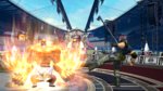 <a href=news_kof_xiv_releasing_aug_23_new_trailers-17793_en.html>KOF XIV releasing Aug. 23, new trailers</a> - Screenshots
