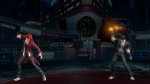 <a href=news_kof_xiv_releasing_aug_23_new_trailers-17793_en.html>KOF XIV releasing Aug. 23, new trailers</a> - Classic Kyo Costume